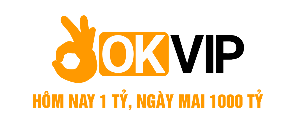 OKVIP-LOGO+SLOGAN_3COLOR-01_999w
