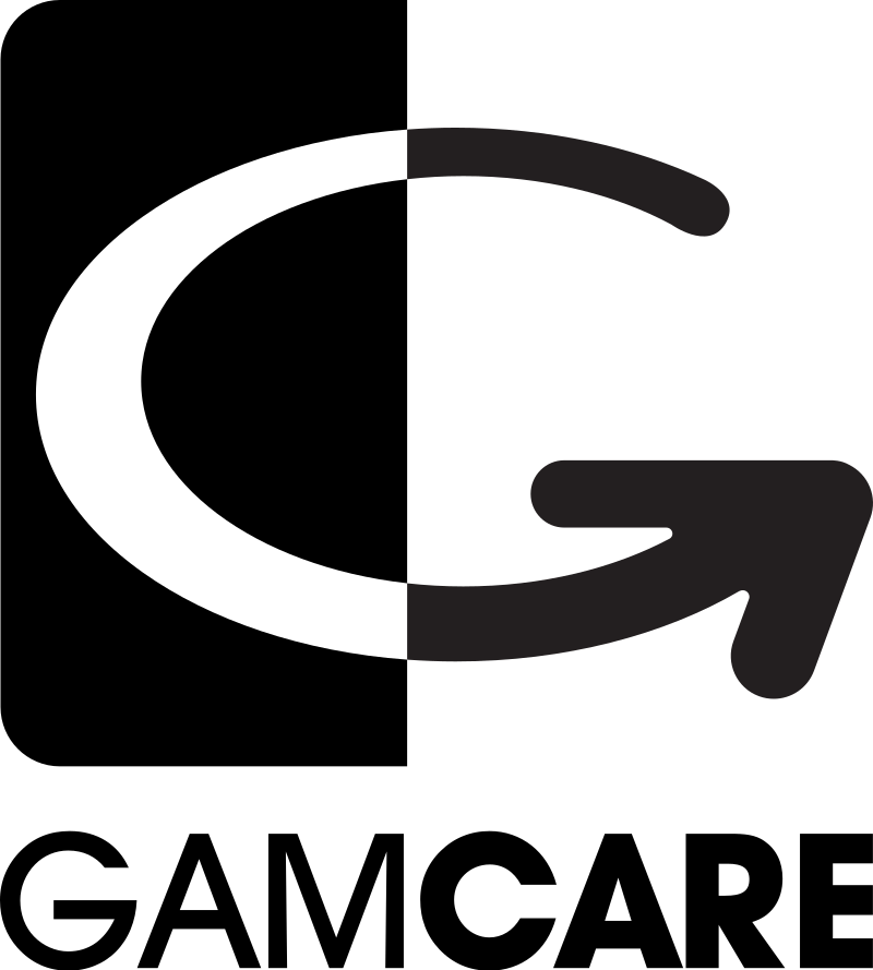 gamcare